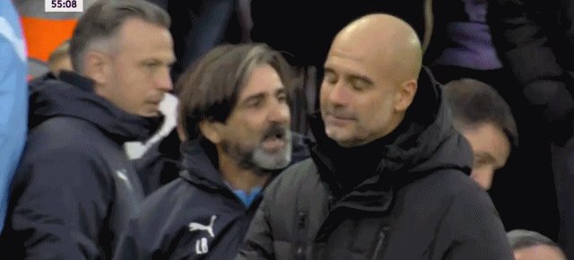 1666068325258082561.gif 瓜.gif