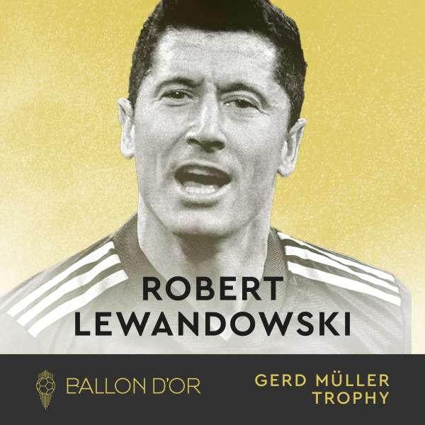 1666049567373062123.jpg 穆勒奖.jpg