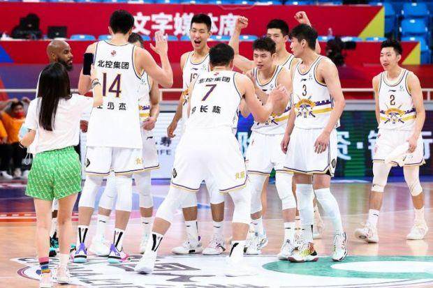 1666026806166054568.jpg 北控.jpg