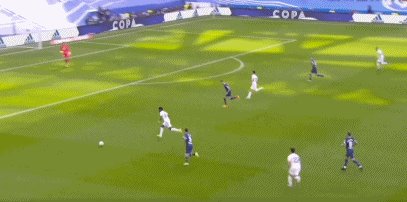 1651340278760054699.gif 皇马.gif